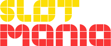 slot-mania.png